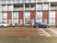 Veldstraat 47, 1944 RW Beverwijk