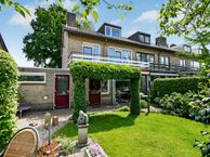 Beethovenstraat 11, 6661 CG Elst (GE)