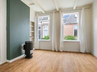 Kleine Brandenburgerstraat 9, 9724 AX Groningen