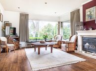 Schalkeveld 39, 4838 BG Breda