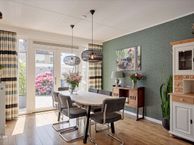 Fruitlaan 77, 1689 HG Zwaag