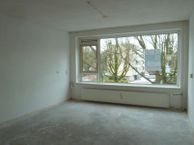 Kranenburgstraat 50, 3317 RA Dordrecht