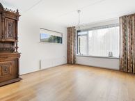 Schubertlaan 7, 9402 VB Assen