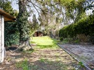 Kruisstraat 35, 6137 SX Sittard