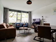 Kervelstraat 5, 1562 AA Krommenie