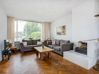 Brucknerlaan 10, 2253 CS Voorschoten