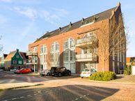 Buitenhuislaan 74, 1121 RM Landsmeer