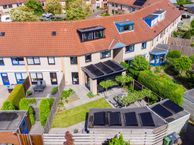 Heintje Davidsplein 23, 7207 GM Zutphen