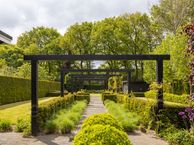 De Grote Geezenhegge 19, 3888 LZ Uddel