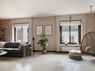 Heuveleind 5, 4901 LL Oosterhout (NB)