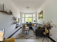 Groen van Prinstererstraat 88, 3131 GH Vlaardingen