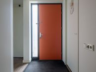 H. Leefsmastraat 55, 7556 JE Hengelo (OV)