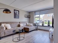 Reigersbosch 5, 1462 GL Middenbeemster