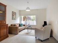 Karel van de Woestijnestraat 15, 7552 MC Hengelo (OV)