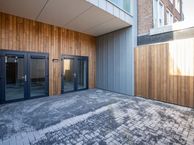 Vuilstraat 5, 4461 AX Goes