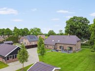 Europaweg 119, 7766 AD Nieuw-Schoonebeek