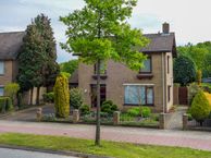 Milhezerweg 44, 5752 BD Deurne