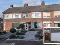 De Bak 30, 6245 HR Eijsden