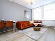 Studentenlaan 6, 9741 CC Groningen