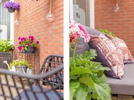 Clausstraat 35, 9744 EG Groningen