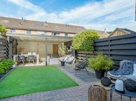 Braamkamp 36, 7206 HB Zutphen