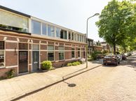 Meerweg 11, 2103 VA Heemstede