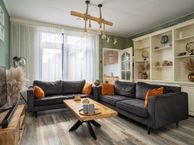 Populierstraat 21, 7545 MJ Enschede