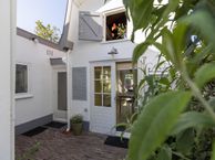 Melkweg 14, 1406 PN Bussum