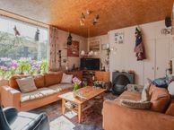 Karel Doormanlaan 20, 1215 NN Hilversum