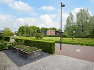 Bouwmeestersgoed 69, 3882 KM Putten