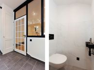 Weeshuisplein 23, 3311 SX Dordrecht