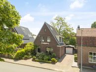 Overweertstraat 84, 6004 XZ Weert