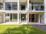 Abdijtuinen 706, 5504 EZ Veldhoven