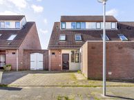 Bentismaheerd 163, 9736 EJ Groningen