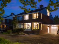 Wethouder A.G. Dekkerlaan 23, 8121 GB Olst