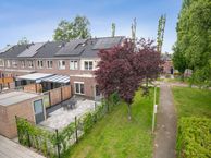 Hogepad 40 e, 8181 TT Heerde