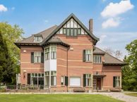 President Rooseveltlaan 2, 5707 GD Helmond