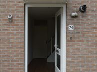 Eidereend 74, 7827 LG Emmen