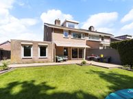 Debussystraat 31, 5144 WH Waalwijk