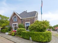 Middenweg 10, 9745 BM Groningen