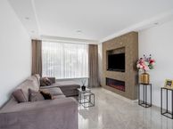 Borodinstraat 58, 5011 HD Tilburg