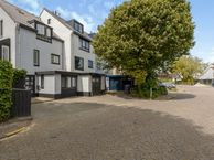 Jupiter 21, 1785 AL Den Helder