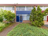 de Gaullestraat 56, 7002 DX Doetinchem