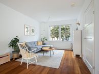 Boekdrukkersveste 17, 6846 BL Arnhem