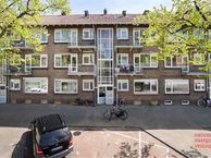 Dorpsweg 196 C, 3083 LN Rotterdam