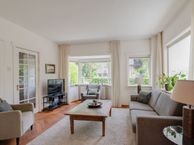 Tolakkerweg 90, 3739 JR Hollandsche Rading