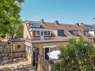 Hazelaarpad 20, 5925 AX Venlo