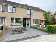 van Ewsumlaan 28, 7742 XV Coevorden