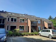 Thorbeckestraat 104, 6136 DD Sittard