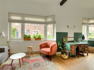 Resedastraat 21, 4818 GR Breda